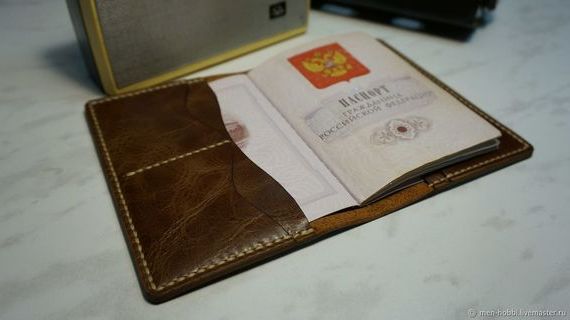прописка в Тынде